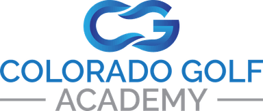 Colorado Golf Academy – Littleton