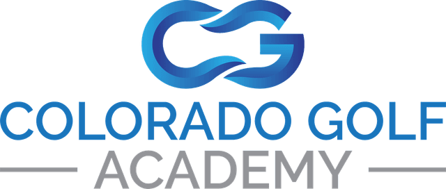 Colorado Golf Academy – Littleton