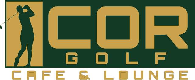COR-Golf Cafe & Lounge