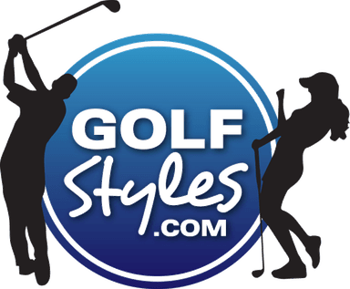 GolfStyles