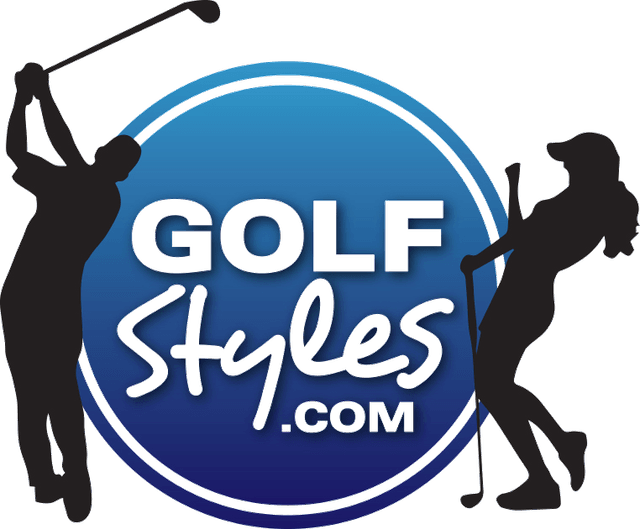 GolfStyles