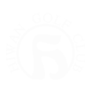 Hiwan Golf Club