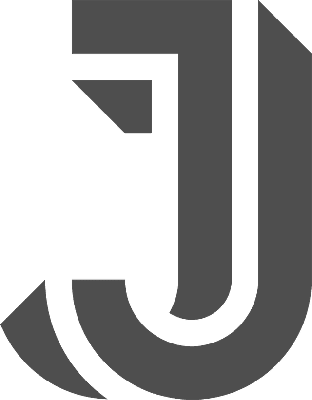 JJGA Colorado