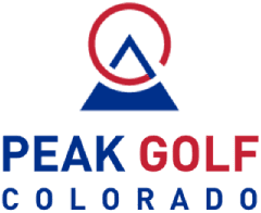 PEAK Golf Colorado