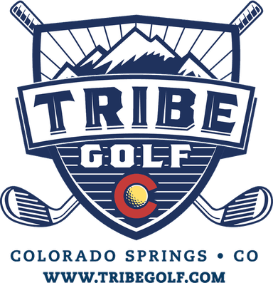 Tribe Golf