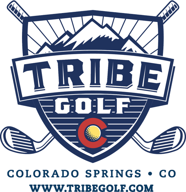 Tribe Golf